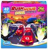 Rush Hour - Duel-board games-The Games Shop
