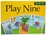 Play Nine - The Card Game of Golf