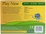 Play Nine - The Card Game of Golf