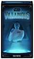 Disney Villainous - Star Wars - Cold Tactics Expansion-board games-The Games Shop