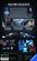 Disney Villainous - Star Wars - Cold Tactics Expansion