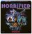 Horrified - Dungeons & Dragons Ravenloft