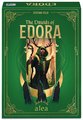 The Druids of Edora-board games-The Games Shop
