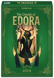 The Druids of Edora-board games-The Games Shop