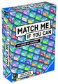 Match Me If You Can-board games-The Games Shop