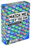 Match Me If You Can-board games-The Games Shop