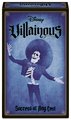 Disney Villainous - Success at Any Cost Expansion-board games-The Games Shop