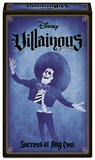 Disney Villainous - Success at Any Cost Expansion-board games-The Games Shop