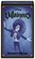 Disney Villainous - Success at Any Cost Expansion