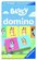 Bluey Dominoes