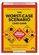 Worst Case Scenario Card Game (with bonus)