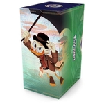 Lorcana - Winterspell - Scrooge Mc Duck Gift Set-trading card games-The Games Shop