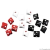 Star Wars Legion - Attack Dice Pack-gaming-The Games Shop