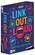 Link Out Loud (release 24/7/26)