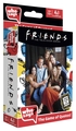 Who Says? - Friends (release 24/7/26)-board games-The Games Shop