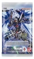 Gundam TCG - GD05 Freedom Ascension Booster (each) Release 24/7/26-trading card games-The Games Shop