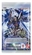 Gundam TCG - GD05 Freedom Ascension Booster (each) Release 24/7/26
