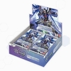 Gundam TCG - GD05 Freedom Ascension Booster Box - release  24/7/26-trading card games-The Games Shop