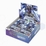 Gundam TCG - GD05 Freedom Ascension Booster Box - release  24/7/26