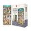 Tonecheer Book Nook Kit - Midsummer's Night Dream