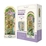 Tonecheer Book Nook Kit - Giverny Garden