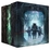 Nemesis - Retaliation - Core Box