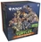 Magic the Gathering - Teenage Mutant Ninja Turtles - Team Up Box