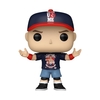 Pop Vinyl - WWE - John Cena Final Match-collectibles-The Games Shop