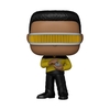 Pop Vinyl - Star Trek - Geordi Laforge-collectibles-The Games Shop
