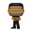 Pop Vinyl - Star Trek - Geordi Laforge