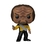 Pop Vinyl - Star Trek - Worf