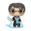 Pop Vinyl - harry Potter - Harry Potter with Patronus