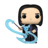 Pop vinyl - Harry Potter - Severous Snape with Patronus-collectibles-The Games Shop