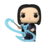 Pop vinyl - Harry Potter - Severous Snape with Patronus