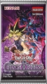 Yu-Gi-Oh - Chaos Origins Booster (each)-trading card games-The Games Shop