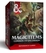 Dungeons & Dragons - Reference Cards - Magic Items Common & Uncommon