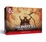 Dungeons & Dragons - Reference Cards - Monsters Animals & NPC's 0-5