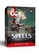 Dungeons & Dragons - Reference Cards - Spells Levels 0-1