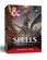 Dungeons & Dragons - Reference Cards - Spells Levels 4-5