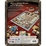 Dungeons & Dragons Lords of Waterdeep