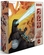 King of Tokyo - Godzilla