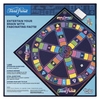 Trivial Pursuit - Refresh 2026-board games-The Games Shop
