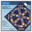 Trivial Pursuit - Refresh 2026