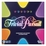 Trivial Pursuit - Refresh 2026