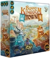 Bunny Kingdom Town-board games-The Games Shop