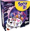 Spot It - KPop Demon Hunters-card & dice games-The Games Shop