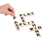 Bananagrams - Big Letter