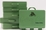 Getting Lost - Walkers and Suitcase Bundle