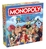 Monopoly - One Piece Refresh