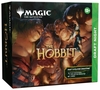 Magic the Gathering - The Hobbit - Draft Night (release 14/8 - In store only 7/8)-trading card games-The Games Shop
